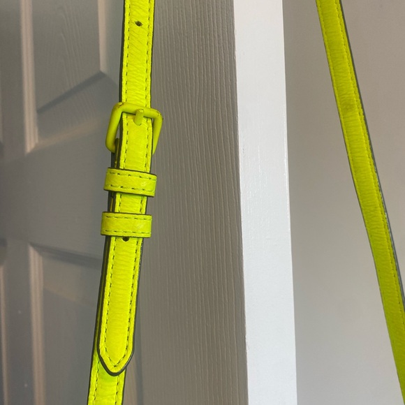 Marc Jacob’s Handbag - Picture 12 of 13